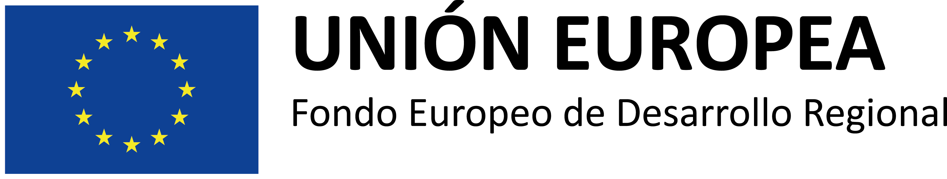 Logo Unión Eudopea